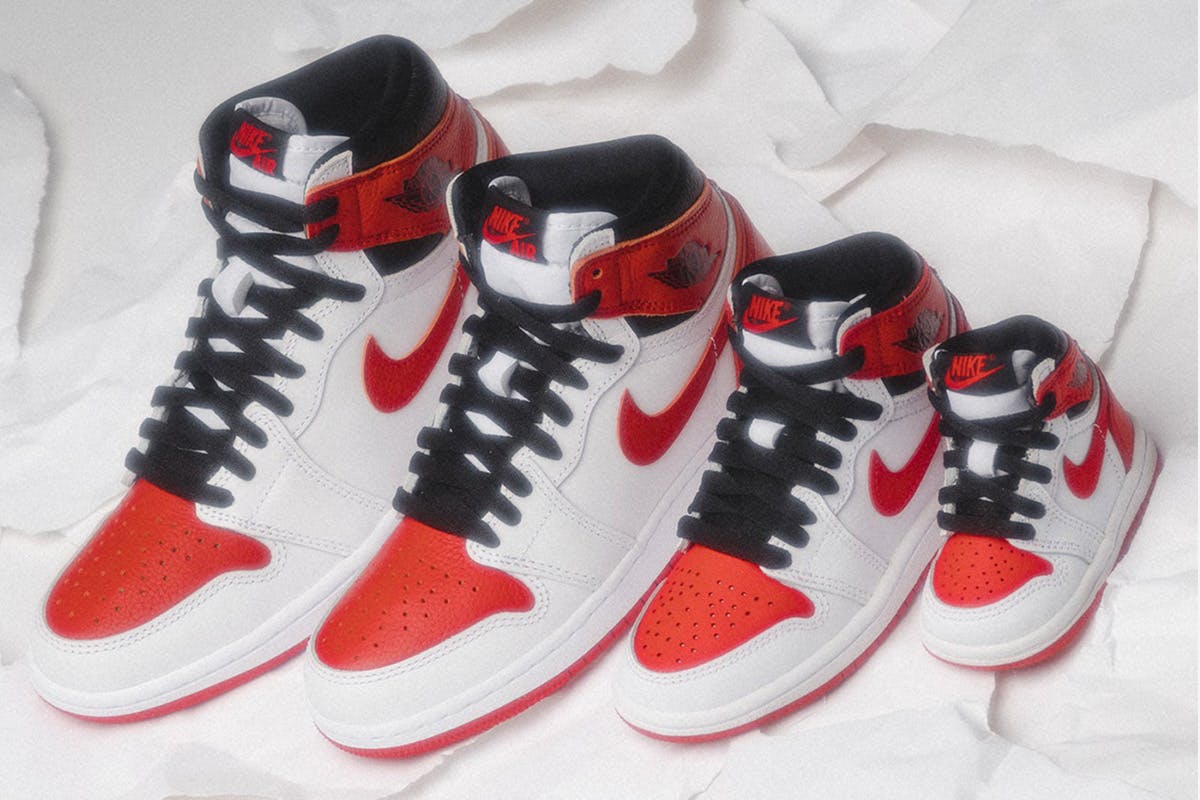 air jordan 1 off white shoelaces
